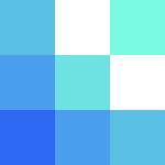 LiveKit